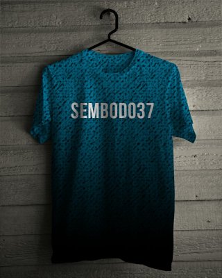 Detail Template Kaos Cdr Nomer 27
