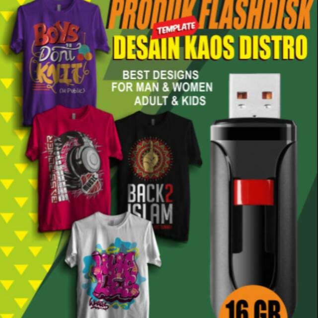 Detail Template Kaos Cdr Koleksi Nomer 34 Detail Template Kaos Cdr Koleksi Nomer 34