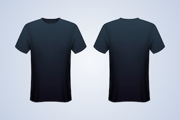 Detail Template Kaos Cdr Nomer 36