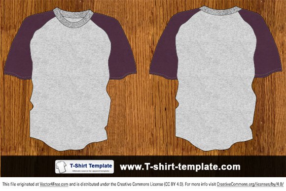 Detail Template Kaos Cdr Nomer 38