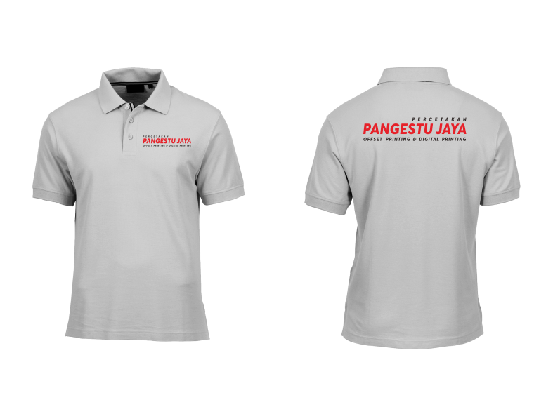 Detail Template Kaos Cdr Nomer 40