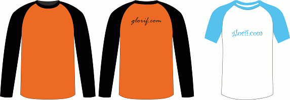 Detail Template Kaos Cdr Nomer 41