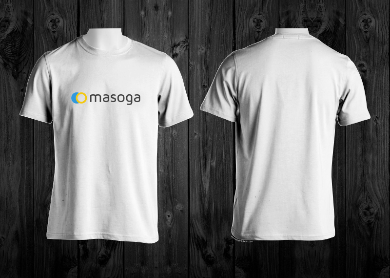 Detail Template Kaos Cdr Nomer 42