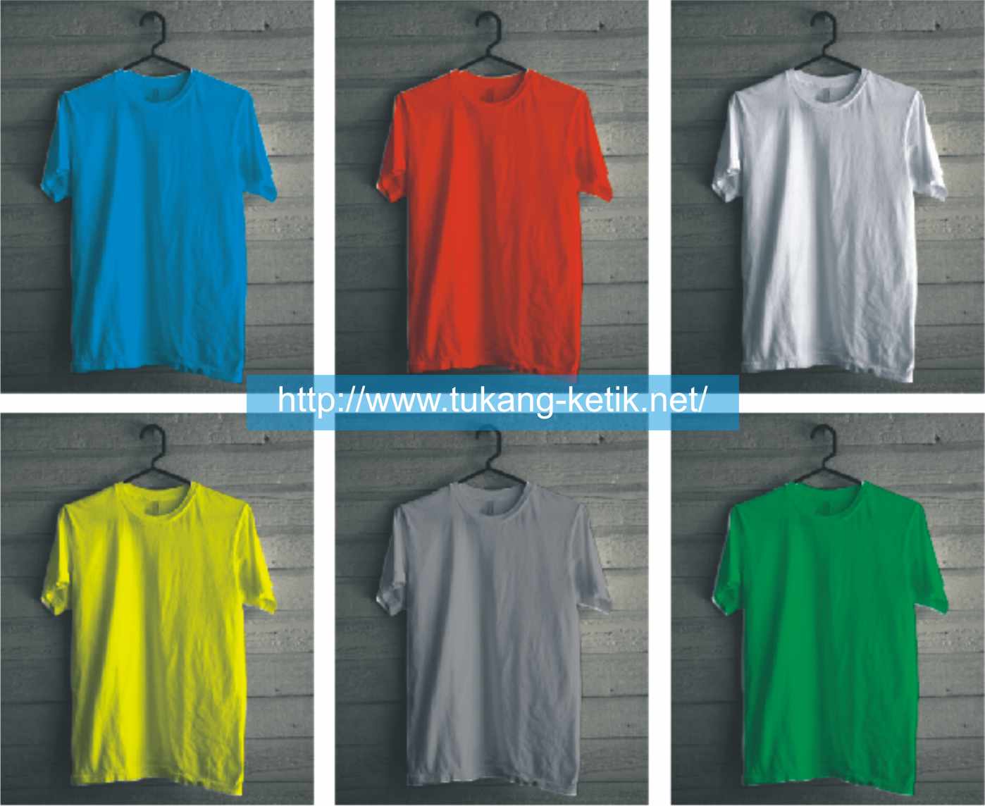 Detail Template Kaos Cdr Nomer 43