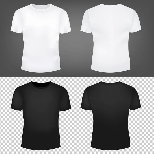 Detail Template Kaos Cdr Nomer 45