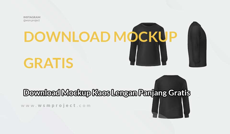 Detail Template Kaos Cdr Nomer 47