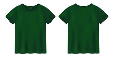 Detail Template Kaos Cdr Nomer 48