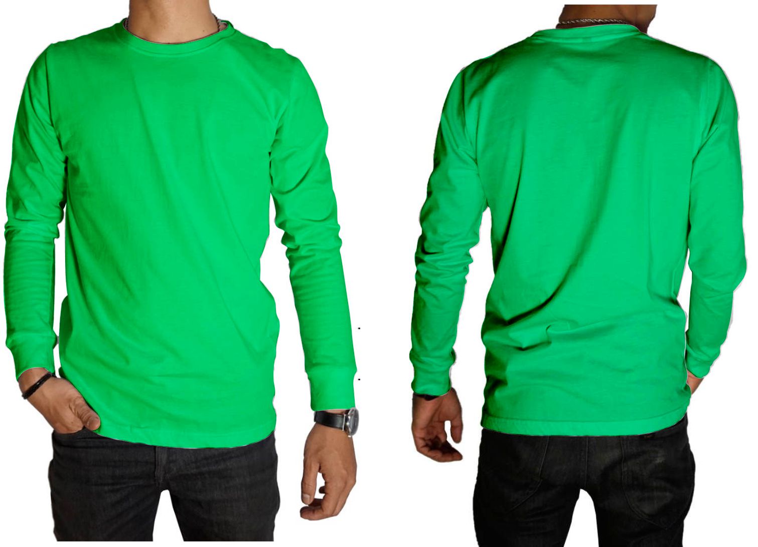 Detail Template Kaos Cdr Nomer 49