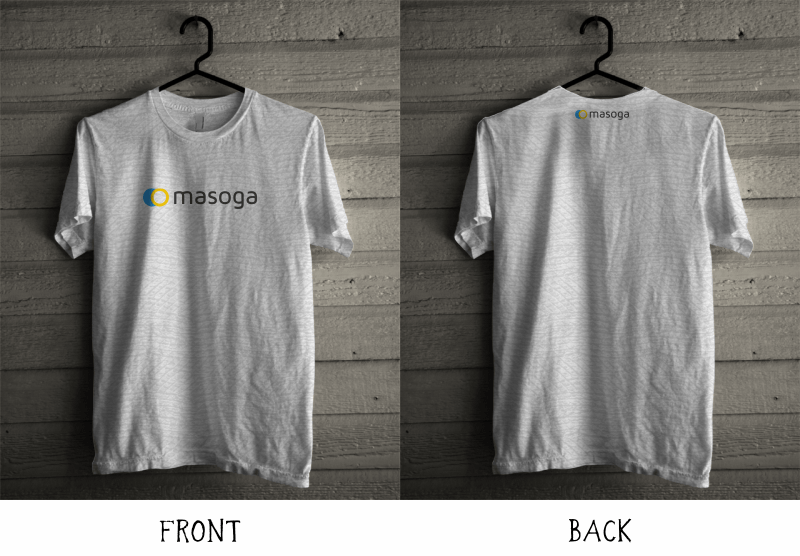 Detail Template Kaos Cdr Nomer 6
