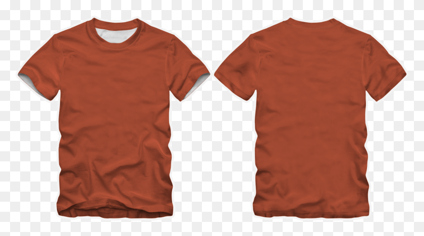 Detail Template Kaos Cdr Nomer 8