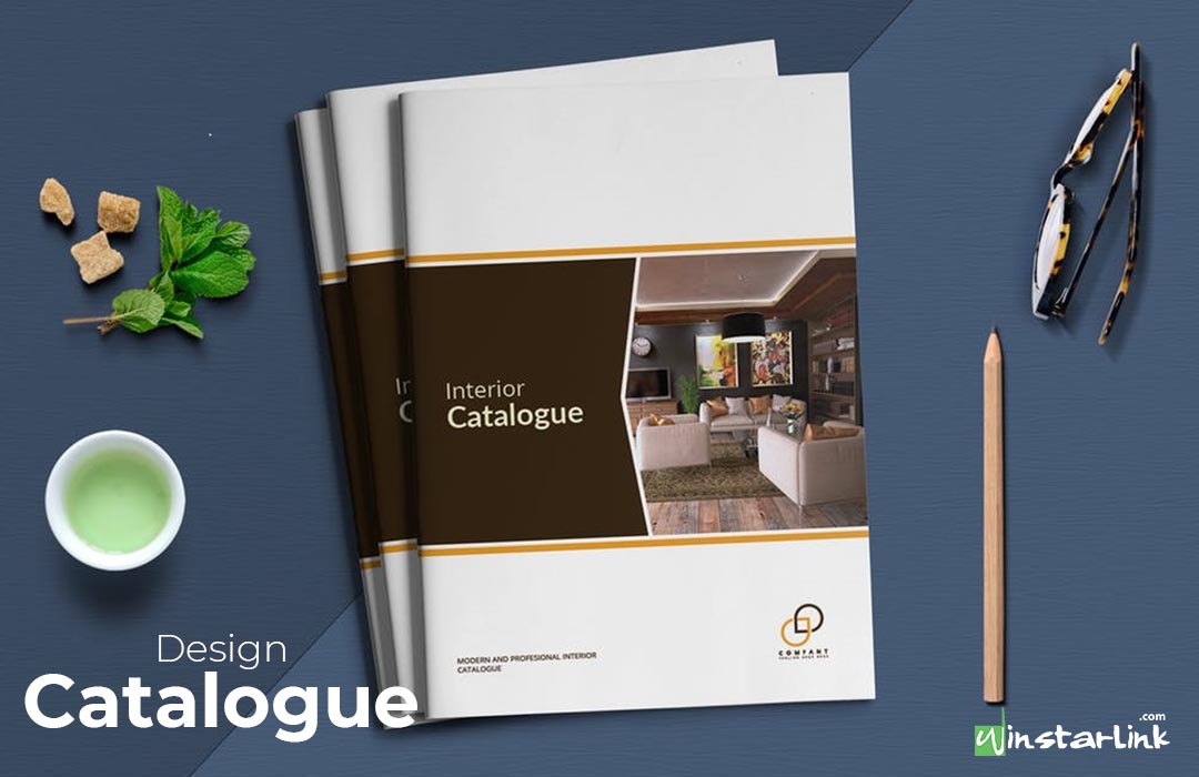 Detail Template Katalog Produk Nomer 27