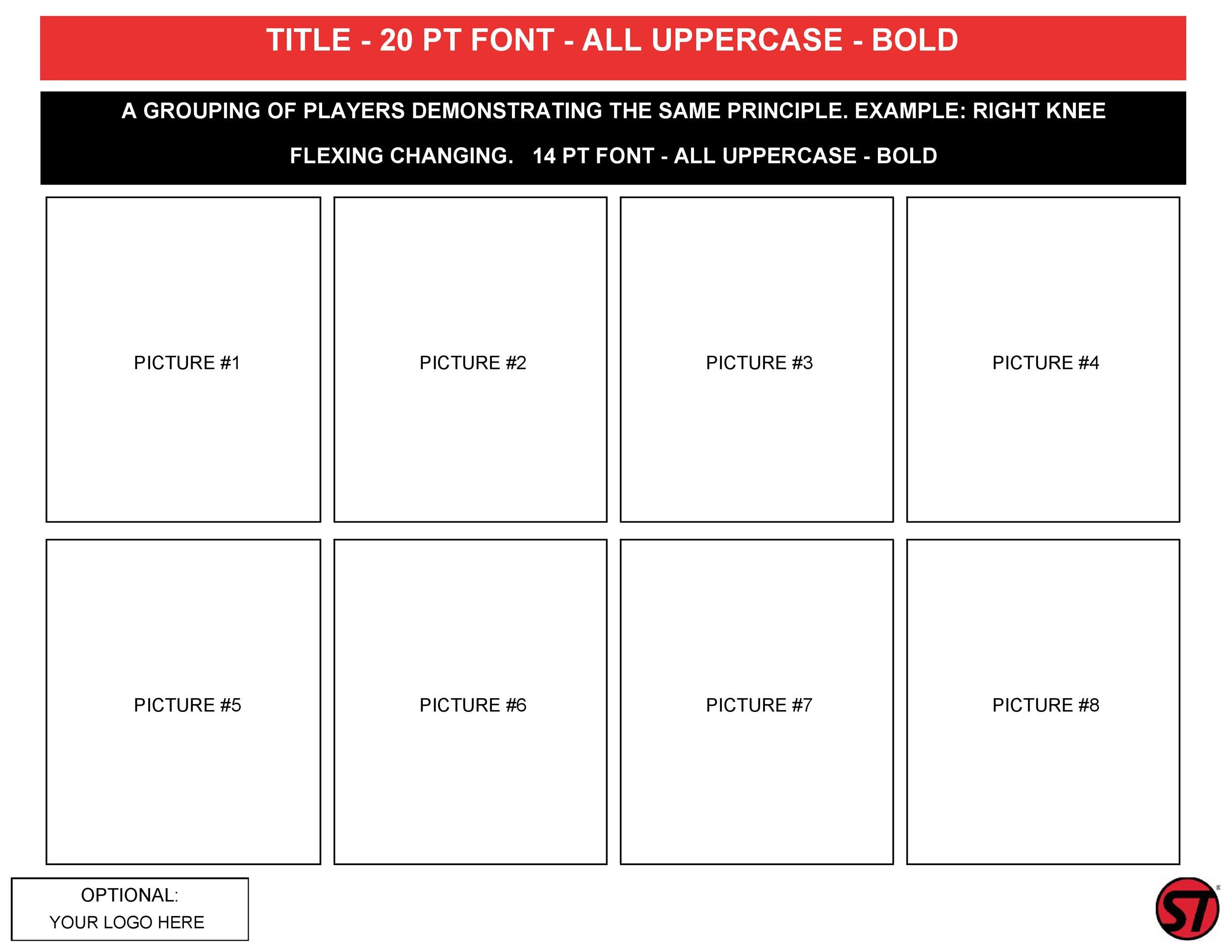 Detail Template Katalog Produk Nomer 5