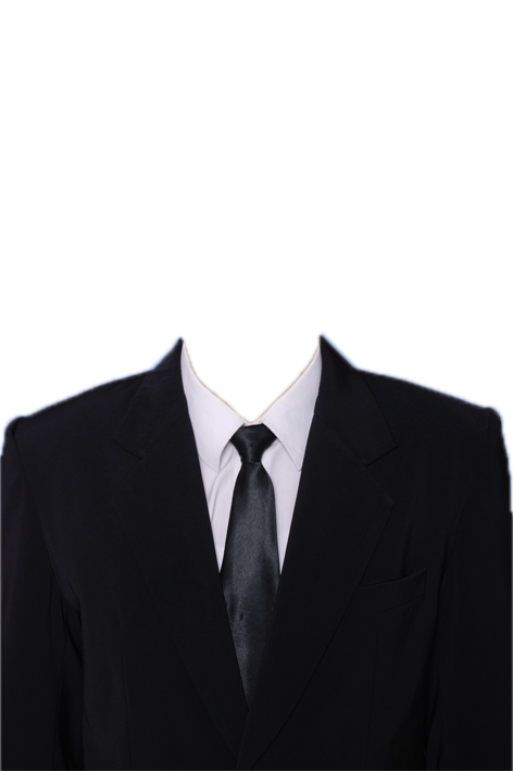 Template Kemeja Putih Dasi Hitam 48 Koleksi Gambar Template Kemeja Putih Dasi Hitam 48 Koleksi Gambar