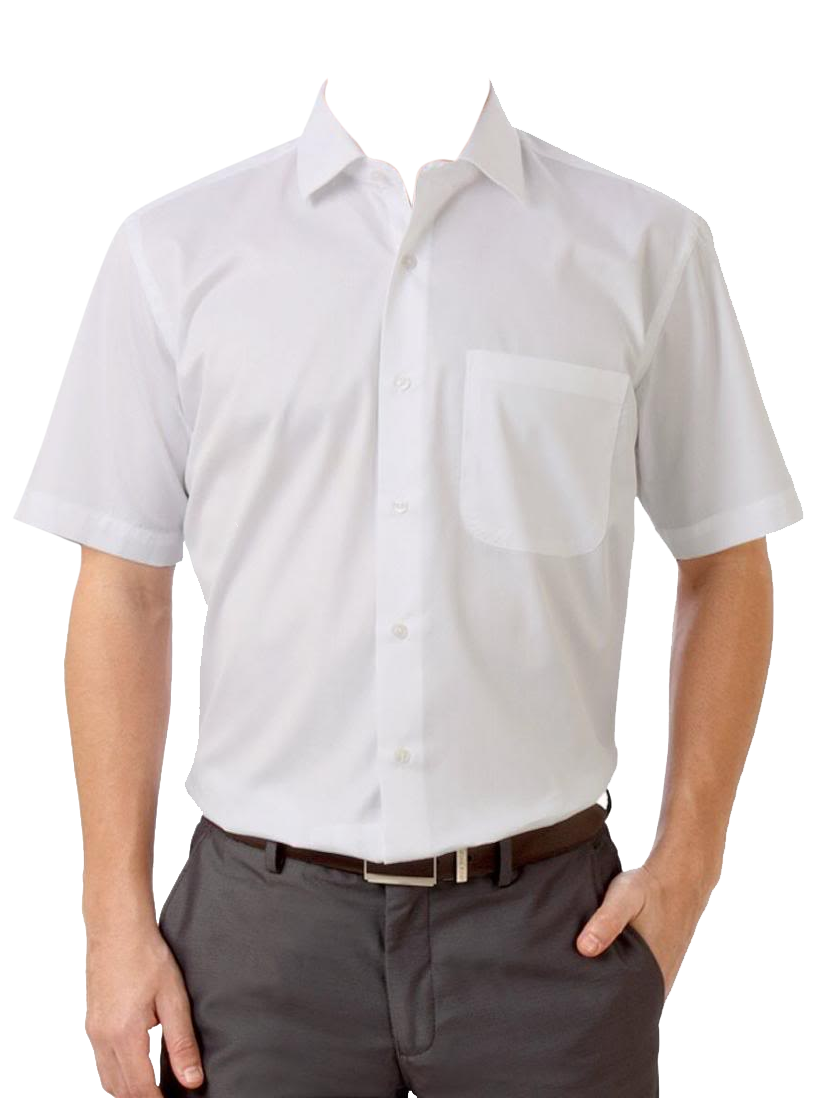 Template Kemeja Putih Dasi Hitam 48 Koleksi Gambar Template Kemeja Putih Dasi Hitam 48 Koleksi Gambar