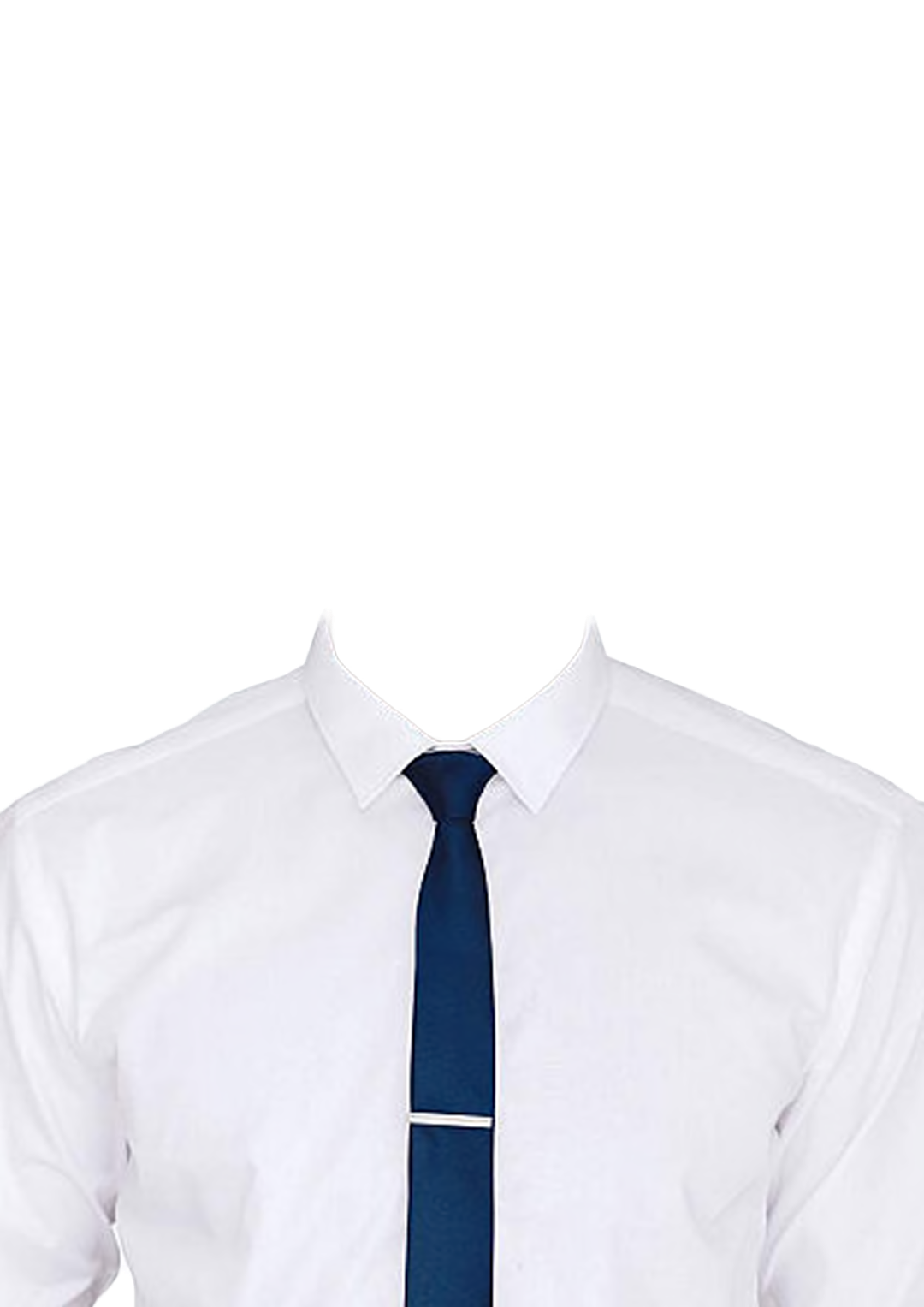 Detail Template Kemeja Putih Dasi Hitam Koleksi Nomer 43 Detail Template Kemeja Putih Dasi Hitam Koleksi Nomer 43