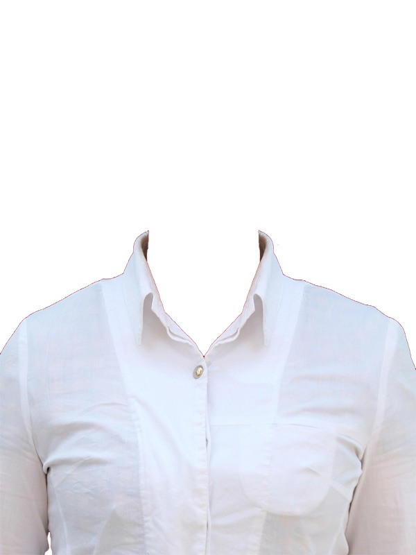 Template Kemeja Putih Dasi Hitam Png 46 Koleksi Gambar Template Kemeja Putih Dasi Hitam Png 46 Koleksi Gambar