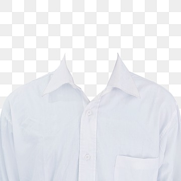 Template Kemeja Putih Tanpa Dasi Psd 49 Koleksi Gambar Template Kemeja Putih Tanpa Dasi Psd 49 Koleksi Gambar