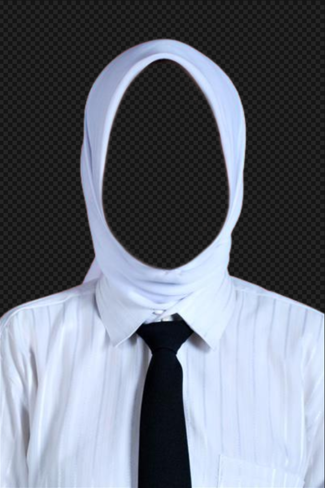 Template Kemeja Putih Wanita Png 44 Koleksi Gambar Template Kemeja Putih Wanita Png 44 Koleksi Gambar