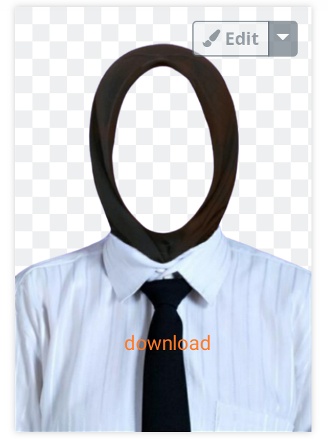 Detail Template Kemeja Putih Wanita Png Koleksi Nomer 22 Detail Template Kemeja Putih Wanita Png Koleksi Nomer 22