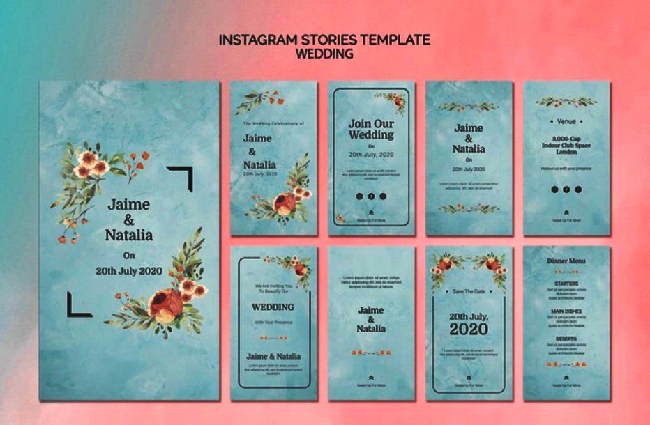 Detail Template Keren Instagram Nomer 44