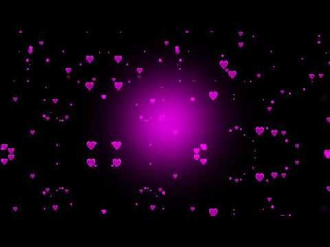 Template Kinemaster Effects Download - KibrisPDR