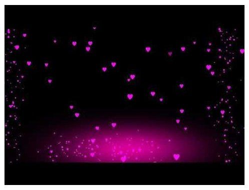 Detail Template Kinemaster Effects Download Nomer 11
