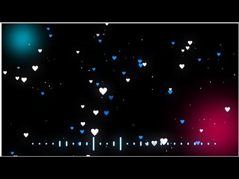 Detail Template Kinemaster Effects Download Nomer 13