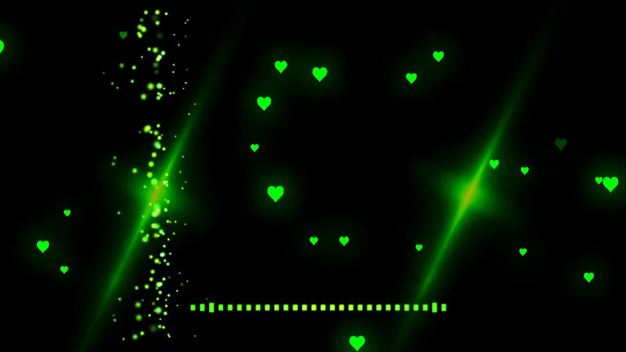 Detail Template Kinemaster Effects Download Nomer 15