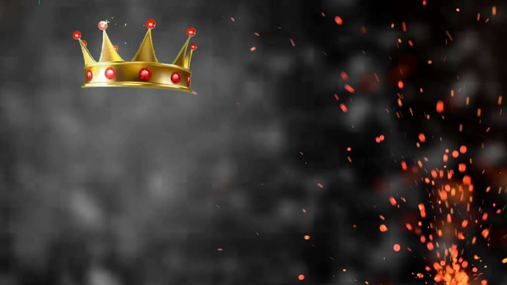 Detail Template Kinemaster Effects Download Nomer 16