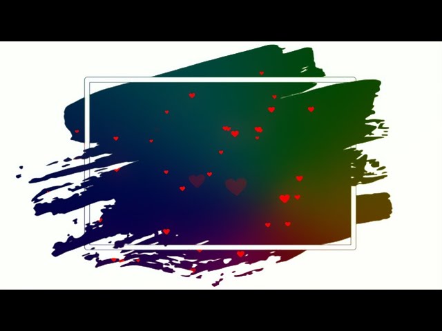 Detail Template Kinemaster Effects Download Nomer 17