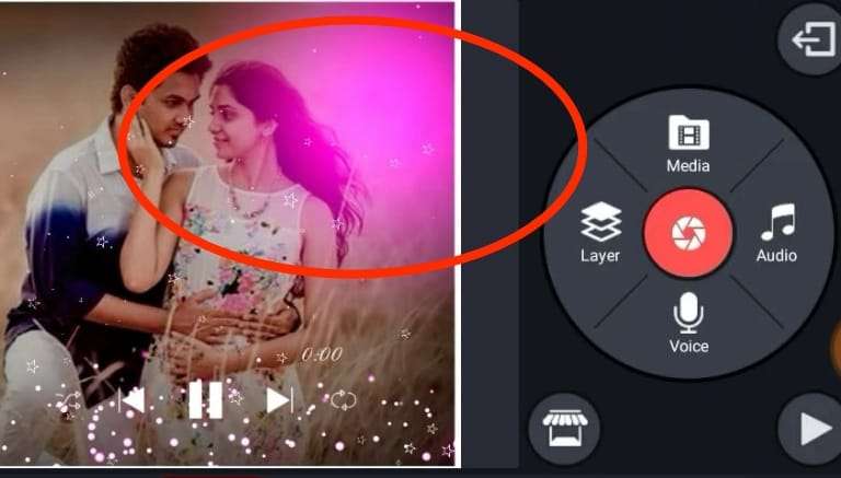 Detail Template Kinemaster Effects Download Nomer 18