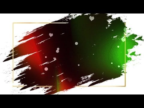 Detail Template Kinemaster Effects Download Nomer 20