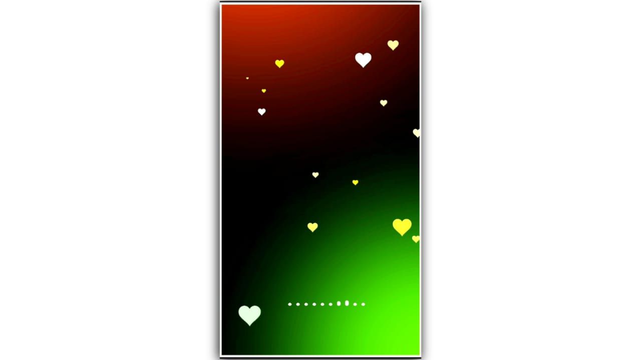 Detail Template Kinemaster Effects Download Nomer 3