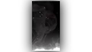 Detail Template Kinemaster Effects Download Nomer 22