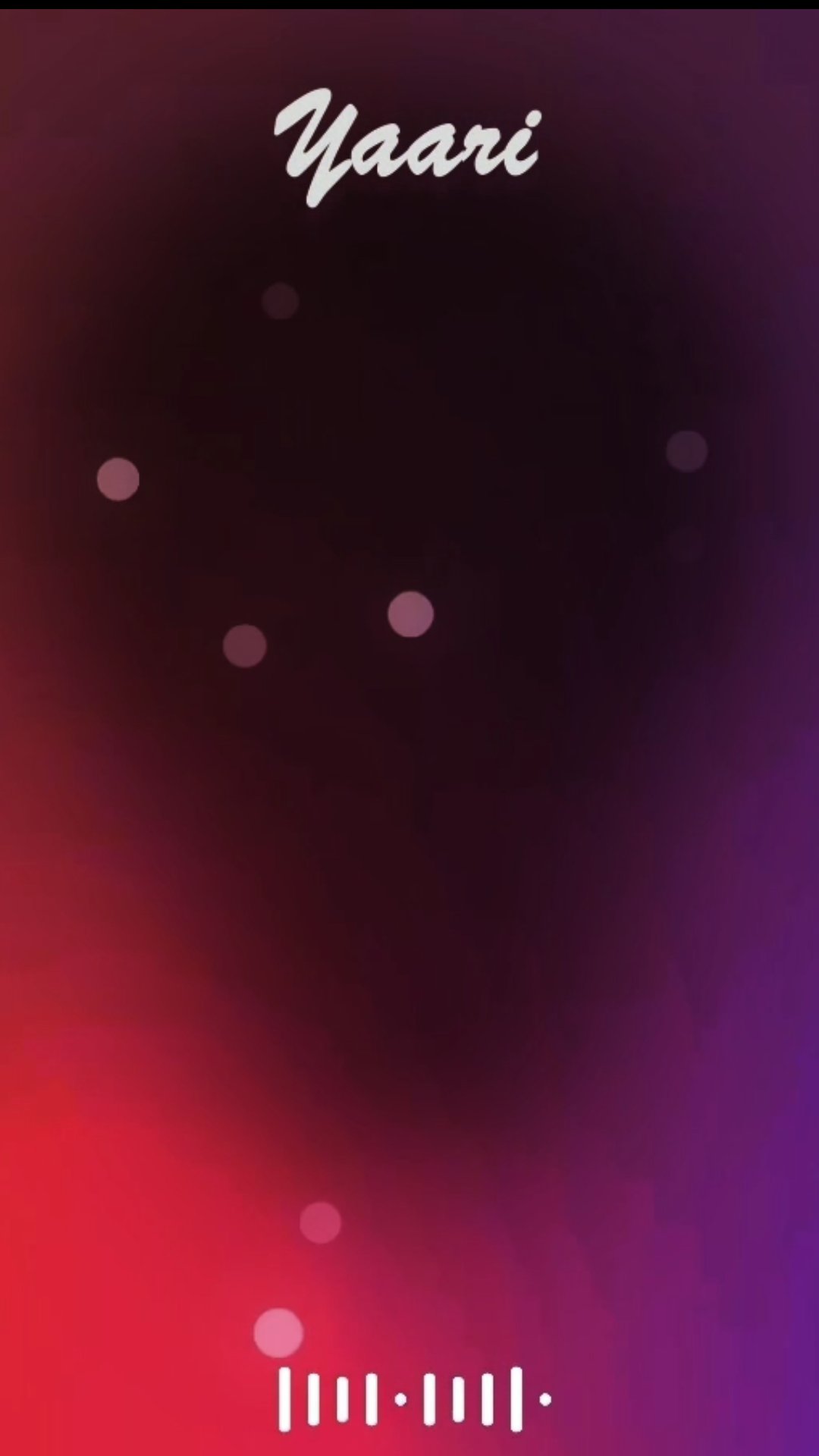 Detail Template Kinemaster Effects Download Nomer 23