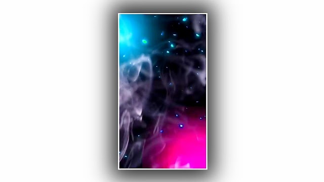 Detail Template Kinemaster Effects Download Nomer 24