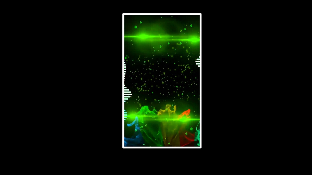 Detail Template Kinemaster Effects Download Nomer 25
