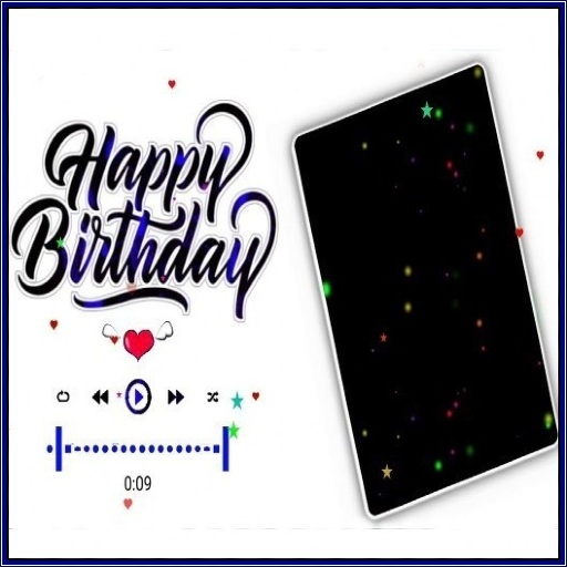 Detail Template Kinemaster Effects Download Nomer 26