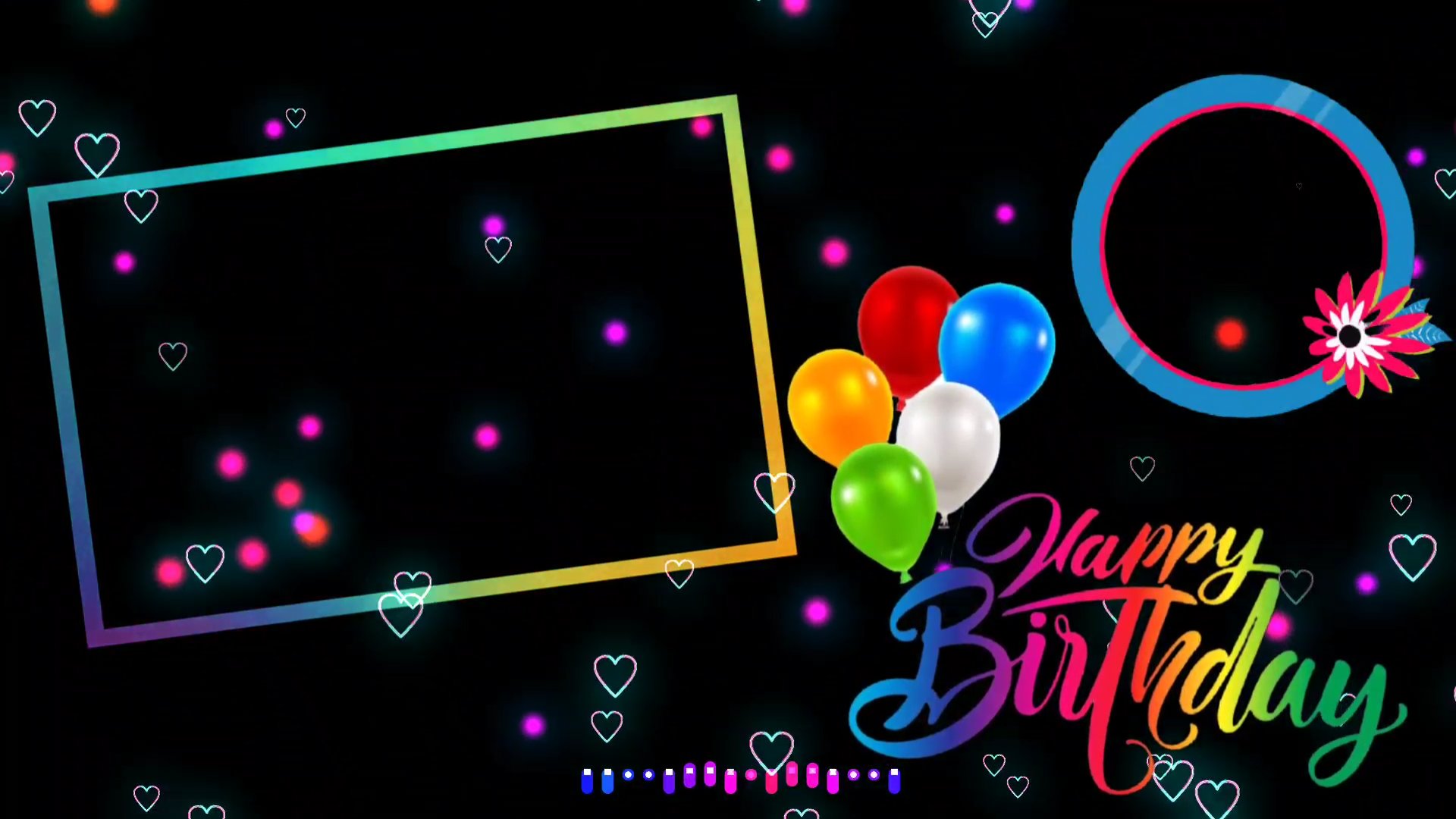 Detail Template Kinemaster Effects Download Nomer 27