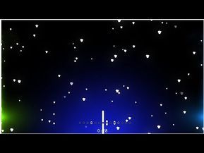 Detail Template Kinemaster Effects Download Nomer 29