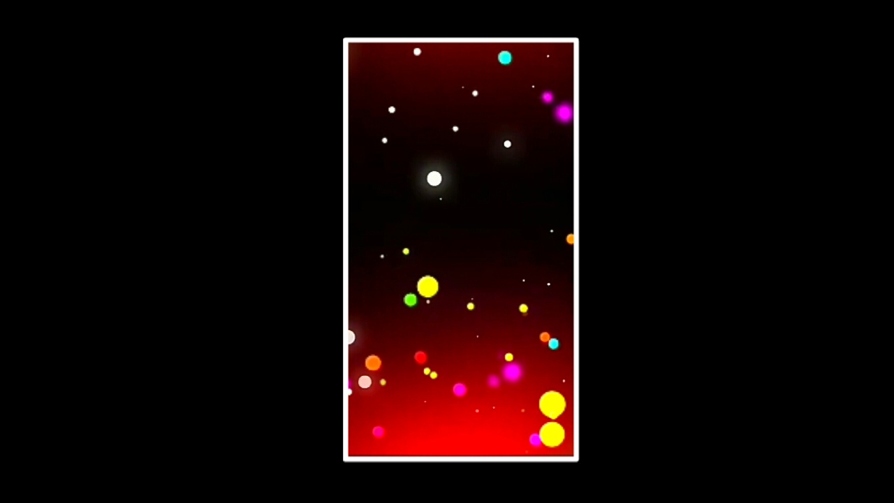 Detail Template Kinemaster Effects Download Nomer 4