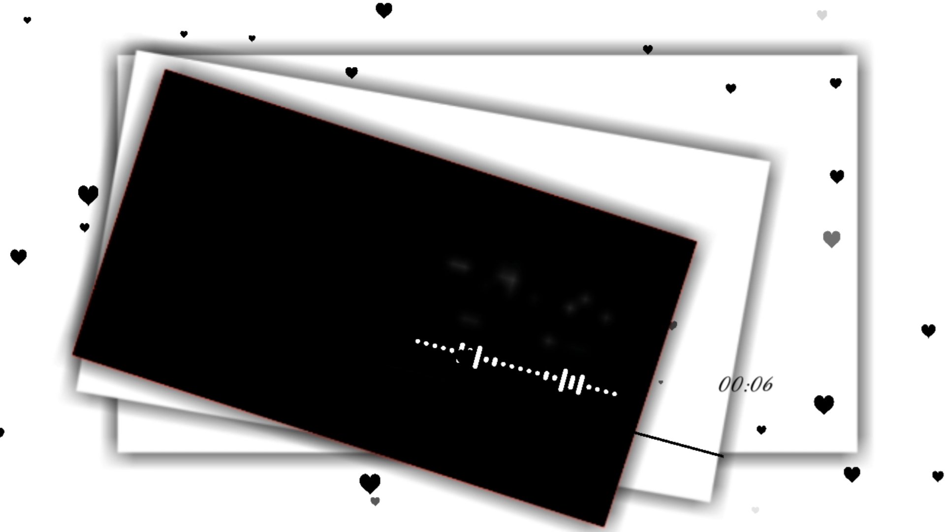 Detail Template Kinemaster Effects Download Nomer 30