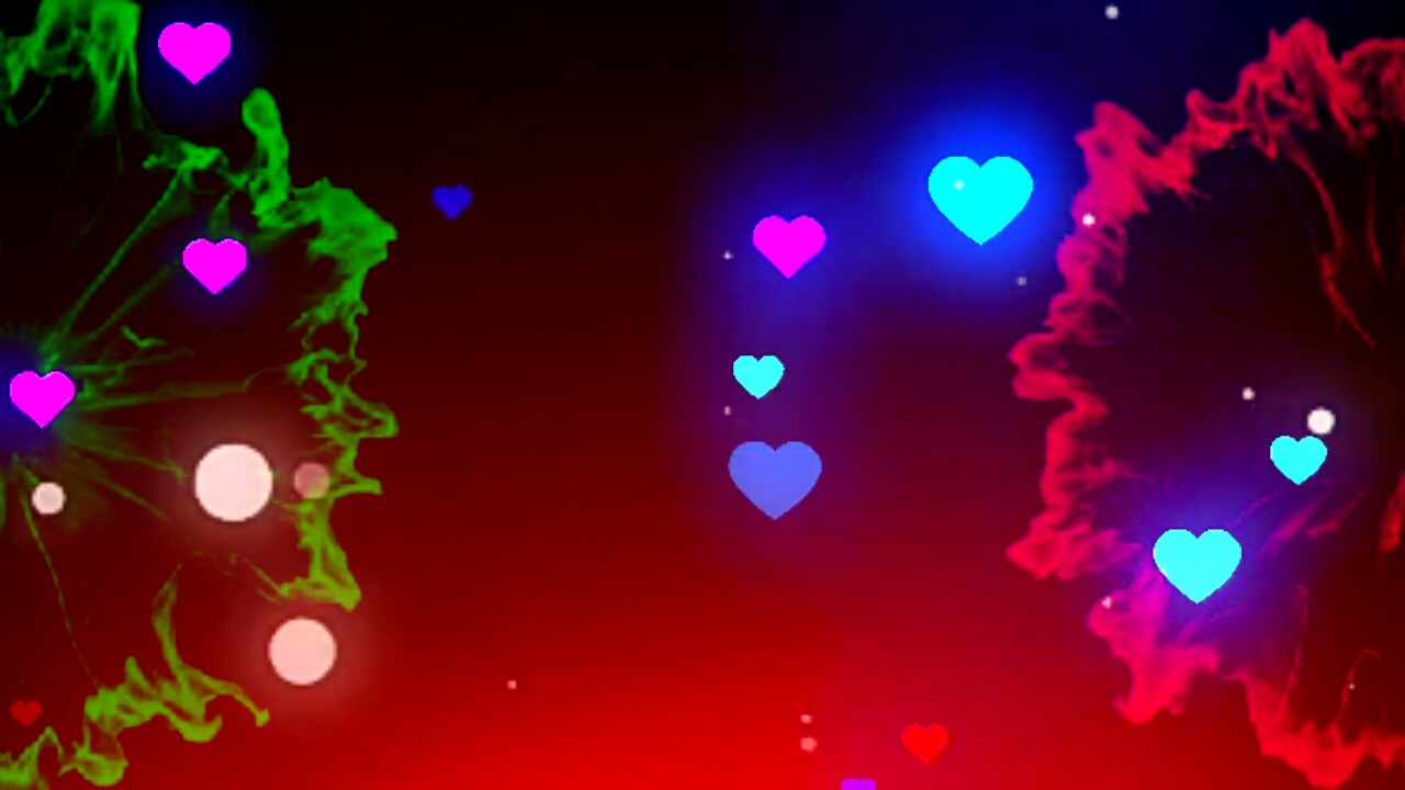 Detail Template Kinemaster Effects Download Nomer 31