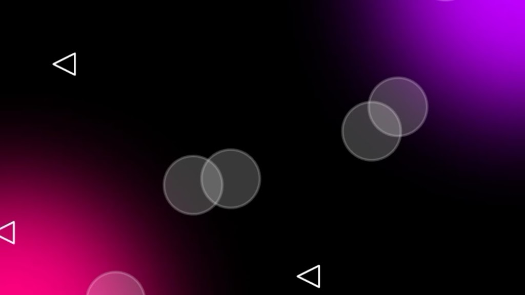 Detail Template Kinemaster Effects Download Nomer 33