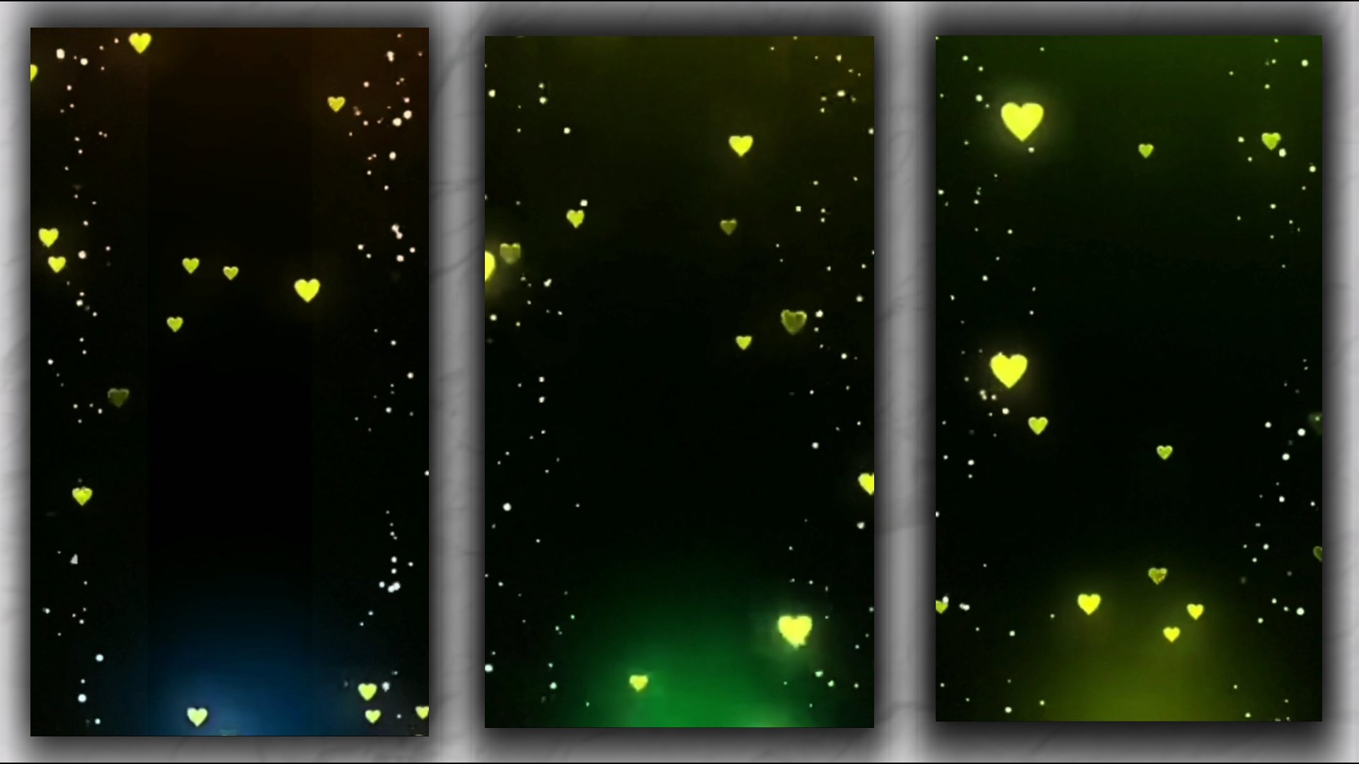 Detail Template Kinemaster Effects Download Nomer 5