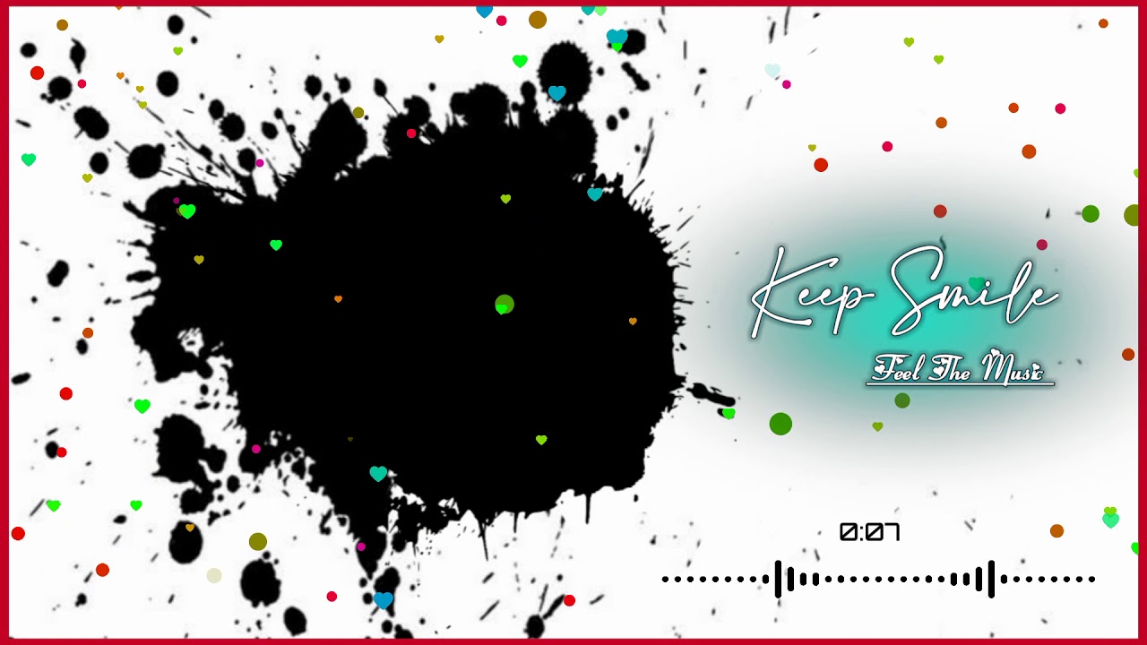 Detail Template Kinemaster Effects Download Nomer 40