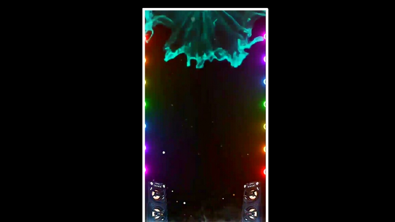 Detail Template Kinemaster Effects Download Nomer 41