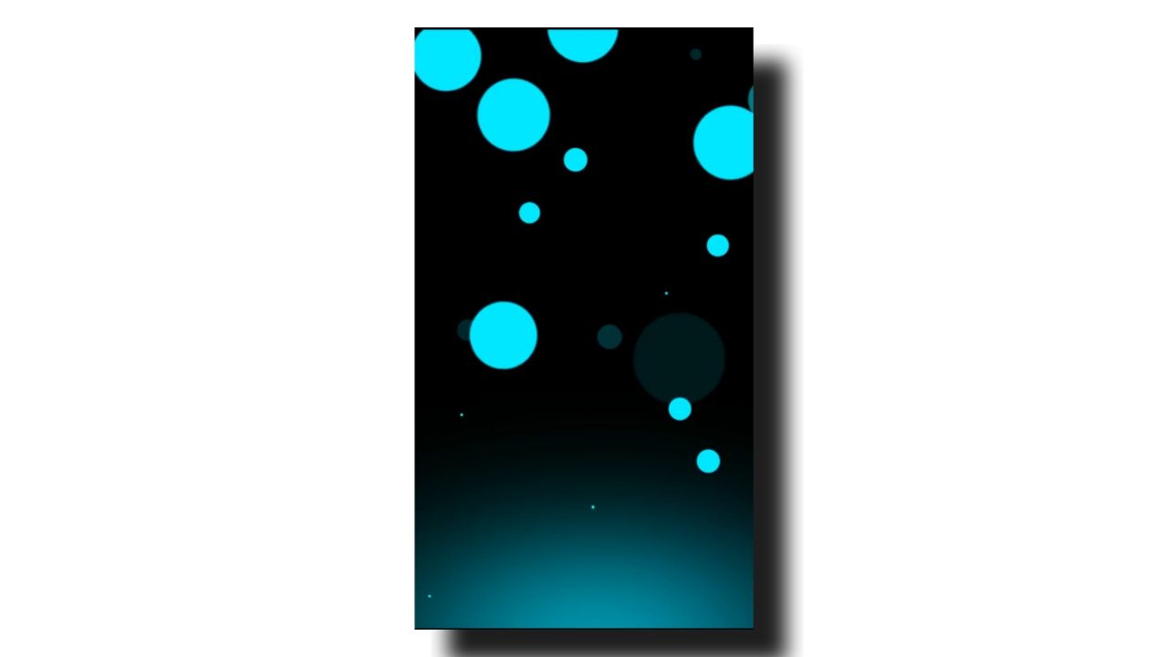 Detail Template Kinemaster Effects Download Nomer 42