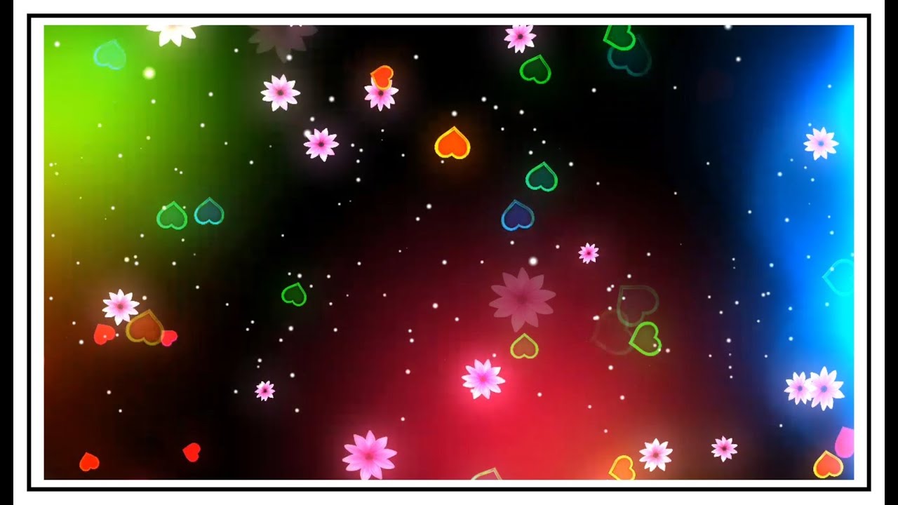 Detail Template Kinemaster Effects Download Nomer 43