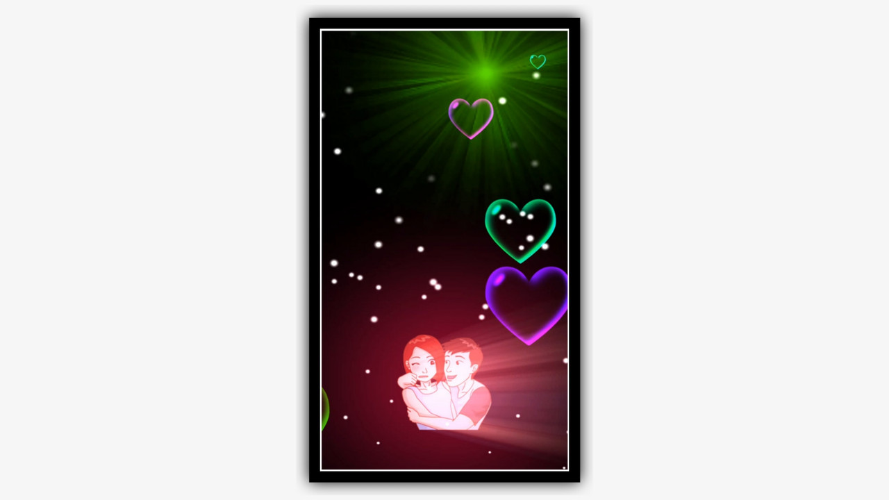 Detail Template Kinemaster Effects Download Nomer 6